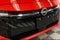 2026 Nissan Sentra SR - Premium and All Weather Packages
