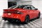 2026 Nissan Sentra SR - Premium and All Weather Packages