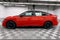 2026 Nissan Sentra SR - Premium and All Weather Packages