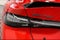 2026 Nissan Sentra SR - Premium and All Weather Packages