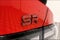 2026 Nissan Sentra SR - Premium and All Weather Packages