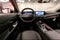 2026 Nissan Sentra SR - Premium and All Weather Packages
