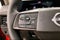 2026 Nissan Sentra SR - Premium and All Weather Packages