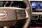 2026 Nissan Sentra SR - Premium and All Weather Packages