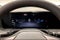 2026 Nissan Sentra SR - Premium and All Weather Packages