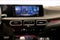 2026 Nissan Sentra SR - Premium and All Weather Packages