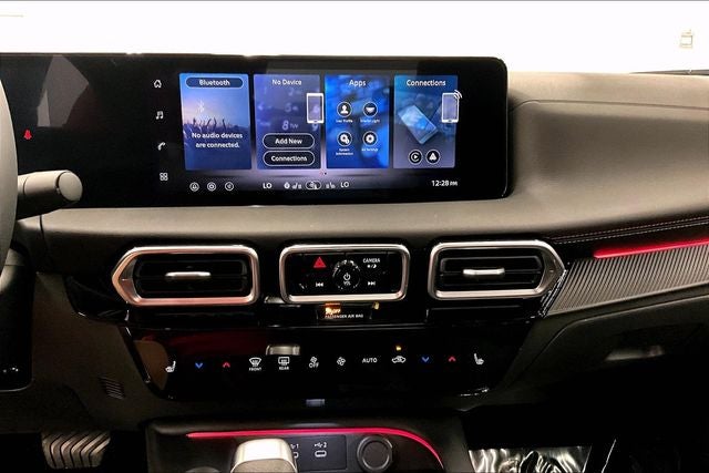2026 Nissan Sentra SR - Premium and All Weather Packages