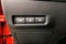 2026 Nissan Sentra SR - Premium and All Weather Packages