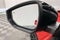 2026 Nissan Sentra SR - Premium and All Weather Packages