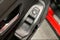 2026 Nissan Sentra SR - Premium and All Weather Packages
