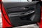 2026 Nissan Sentra SR - Premium and All Weather Packages