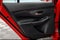 2026 Nissan Sentra SR - Premium and All Weather Packages