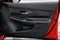 2026 Nissan Sentra SR - Premium and All Weather Packages