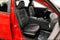 2026 Nissan Sentra SR - Premium and All Weather Packages