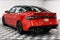 2026 Nissan Sentra SR - Premium and All Weather Packages