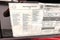 2026 Nissan Sentra SR - Premium and All Weather Packages