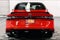 2026 Nissan Sentra SR - Premium and All Weather Packages