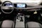 2026 Nissan Sentra SR - Premium and All Weather Packages