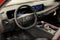 2026 Nissan Sentra SR - Premium and All Weather Packages