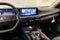 2026 Nissan Sentra SR - Premium and All Weather Packages