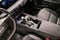 2026 Nissan Sentra SR - Premium and All Weather Packages