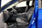 2026 Nissan Sentra SR - Premium and All Weather Packages
