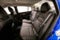2026 Nissan Sentra SR - Premium and All Weather Packages