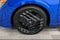2026 Nissan Sentra SR - Premium and All Weather Packages