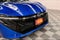 2026 Nissan Sentra SR - Premium and All Weather Packages