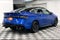 2026 Nissan Sentra SR - Premium and All Weather Packages