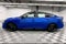2026 Nissan Sentra SR - Premium and All Weather Packages