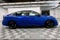 2026 Nissan Sentra SR - Premium and All Weather Packages