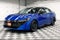 2026 Nissan Sentra SR - Premium and All Weather Packages