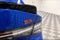 2026 Nissan Sentra SR - Premium and All Weather Packages