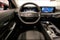 2026 Nissan Sentra SR - Premium and All Weather Packages