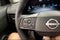 2026 Nissan Sentra SR - Premium and All Weather Packages