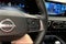 2026 Nissan Sentra SR - Premium and All Weather Packages