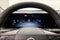 2026 Nissan Sentra SR - Premium and All Weather Packages