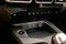 2026 Nissan Sentra SR - Premium and All Weather Packages