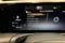 2026 Nissan Sentra SR - Premium and All Weather Packages