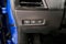 2026 Nissan Sentra SR - Premium and All Weather Packages