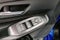 2026 Nissan Sentra SR - Premium and All Weather Packages
