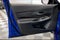 2026 Nissan Sentra SR - Premium and All Weather Packages
