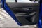 2026 Nissan Sentra SR - Premium and All Weather Packages