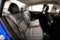 2026 Nissan Sentra SR - Premium and All Weather Packages