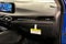 2026 Nissan Sentra SR - Premium and All Weather Packages