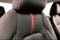 2026 Nissan Sentra SR - Premium and All Weather Packages