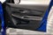 2026 Nissan Sentra SR - Premium and All Weather Packages