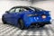 2026 Nissan Sentra SR - Premium and All Weather Packages