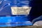 2026 Nissan Sentra SR - Premium and All Weather Packages